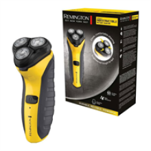Remington Virtually Indestructible Men's Electric Shaver