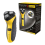 Remington Remington Virtually Indestructible Men's Electric Shaver 1