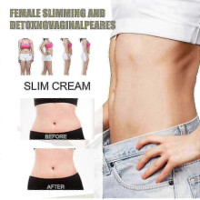 (2Packx14PCS) 14/31/35pcs Instant Itching Relief & Detox Slimming Firming Repair Natural Capsules - Achieve Pink Tender Skin