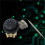 Temperature Control 0-80 Capillary Thermostat Adjustable Mechanical Temperature Controller for Electric Oven 5