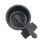 93328218 MAF Mass Air Flow Meter Sensor for / Meriva 2003-2010 6