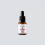 Aura Care Cynk 15 ml 2