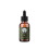 Aura Care Adaptogeny Oczyszczanie - 50 ml 3