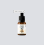 Aura Care Witamina B Dla Dzieci 15 ml 2
