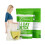 Slim tea 14day detox slimming tea 2