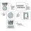 Poker Games Accessories - 100 Digital Poker Chips 2