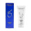 Facial Cleansing Gel Gentle Moisturizing 200 ml 3
