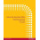Nursing Theories The Base for Professional Nursing Practice by Julia G 1