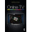 Online TV by Catherine Johnson Paperback Book 1