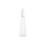 Issey Miyake L'Eau D'Issey Deodorant Spray 100ml 2