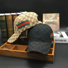 (A) Spring Autumn Sun Hat Trendy Brand Four Seasons Big Mesh Baseball Cap Summer Fall All-Match Duckbill Cap
