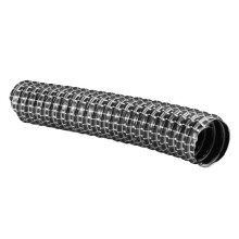 Für Rocket Ersatzschlauch für Rocket Teile Vakuummodelle HV300, HV302, HV320, HV321, HV322