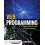 Web Programming with HTML5 CSS and JavaScript by John Dean Paperback B 1