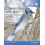 Objects First with Java A Practical Introduction Using BlueJ Global Ed 1