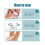 Underarm Care Cream - Odor Control 5