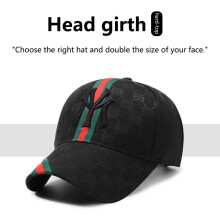 (Pink) Unisex Letter Embroidery Hip Hop Hats Outdoor Adjustable Casual Baseball Cap Sun Hat