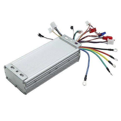 60V 2000W Controller Sine Wave for CITYCOCO Electric Motorcycle