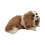 Realistic Charlie Dog 4