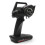 Version 2.4G 2CH V2 Transmitter Radio Remote Controller for 2