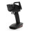 Version 2.4G 2CH V2 Transmitter Radio Remote Controller for 4
