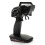 Version 2.4G 2CH V2 Transmitter Radio Remote Controller for 5