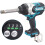 Makita Makita DTW1005Z -Langaton iskupistooli 1