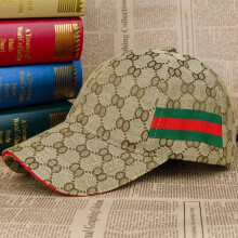 (black) 4 Seasons Adjustable Baseball Cap Sun Hat Breathable Mesh Duckbill Design Trendy Unisex