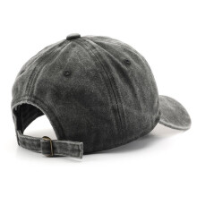 (Green) Fashion Casual Baseball Cap for Women Men Cotton Soft Top Hats Unisex Los Angeles Embroidery Snapback Sunscreen Caps
