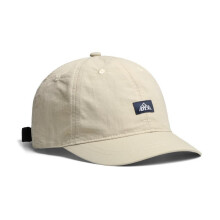 (56-58cm, color4) Summer Quick Dry Baseball Cap for Women Men Lightweight Waterproof Sports Hat Breathable Nylon Running Cap Adjustable Outdoor