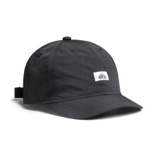 (color5, 56-58cm) Summer Quick Dry Baseball Cap for Women Men Lightweight Waterproof Sports Hat Breathable Nylon Running Cap Adjustable Outdoor