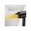 Wahl Wahl Ionic Flow Hairdryer - Black 2