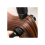 Wahl Wahl Ionic Flow Hairdryer - Black 6
