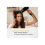 Wahl Wahl Ionic Flow Hairdryer - Black 7