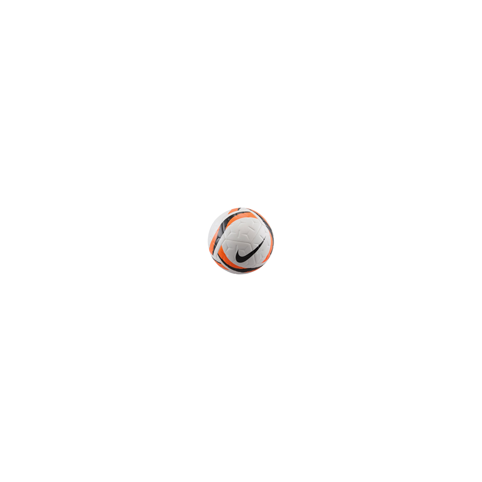 OnBuy.com