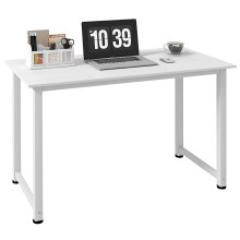 Mesa de Escritorio Multicolor 120 x 60 x 76 cm