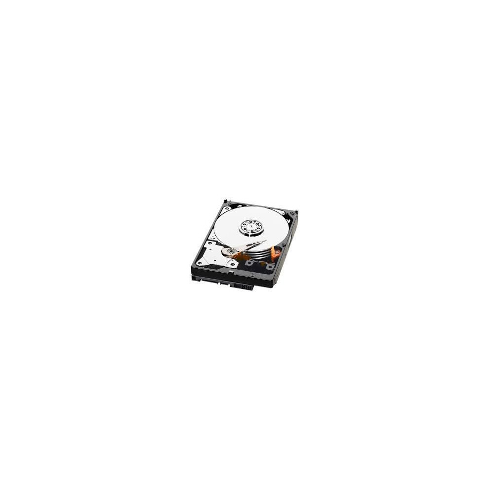 Hewlett Packard Enterprise Sp/Cq Hdd 720Gb 10K Sas 5711783663881