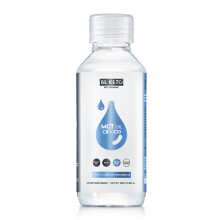 Beketo Olej Mct C8+C10 100 ml