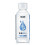 Beketo Olej Mct C8+C10 100 ml 1