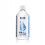 Beketo Olej Mct C8+C10 500 ml 1