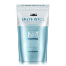 Beketo Erytrytol 500 g
