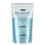 Beketo Erytrytol 500 g 1