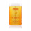 Beketo Witamina C Czysta 100% W Proszku 150 g 1