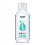 Beketo Olej Mct 100% C8 100 ml 1