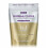 Beketo Supreme Coffee 250 g 100% Arabica 1