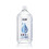 Beketo Olej Mct C8+C10 1000 ml 1