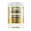 Beketo Fat Expert Powder 300 g 1