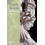 Virgils Aeneid by Ross Paperback Book 1