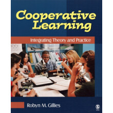 Cooperative Learning by Robyn M. Gillies Paperback Book