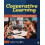 Cooperative Learning by Robyn M. Gillies Paperback Book 1