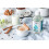 Beketo Olej Mct C8+C10 100 ml 2